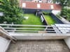 Photo 7 de 14 – Appartement à Schaerbeek