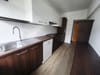 Photo 10 de 14 – Appartement à Schaerbeek