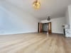 Photo 2 de 14 – Appartement à Schaerbeek
