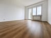 Photo 6 de 14 – Appartement à Schaerbeek