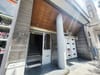 Photo 14 de 14 – Appartement à Schaerbeek