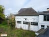 Photo 13 de 13 – Maison à Herk-de-Stad