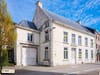 Photo 1 de 13 – Maison à Herk-de-Stad