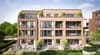 Photo 15 de 30 – Appartement à AVERBODE