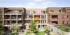 Photo 1 de 30 – Appartement à AVERBODE