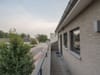Photo 6 de 24 – Appartement à DILSEN-STOKKEM