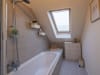 Photo 23 de 24 – Appartement à DILSEN-STOKKEM