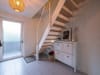 Photo 7 de 24 – Appartement à DILSEN-STOKKEM