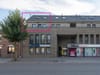 Photo 1 de 24 – Appartement à DILSEN-STOKKEM