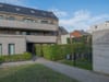 Photo 4 de 24 – Appartement à DILSEN-STOKKEM