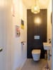 Photo 8 de 24 – Appartement à DILSEN-STOKKEM