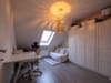 Photo 19 de 24 – Appartement à DILSEN-STOKKEM