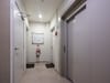 Photo 5 de 24 – Appartement à DILSEN-STOKKEM