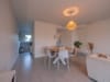 Photo 9 de 24 – Appartement à DILSEN-STOKKEM