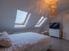 Photo 20 de 24 – Appartement à DILSEN-STOKKEM