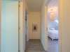 Photo 17 de 24 – Appartement à DILSEN-STOKKEM