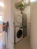 Photo 15 de 24 – Appartement à DILSEN-STOKKEM