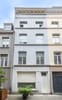 Photo 2 de 29 – Maison à Ixelles