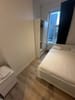 Photo 20 de 29 – Maison à Ixelles