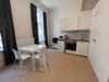 Photo 13 de 29 – Maison à Ixelles