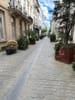 Photo 29 de 29 – Maison à Ixelles