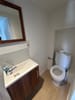 Photo 9 de 29 – Maison à Ixelles