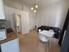 Photo 3 de 29 – Maison à Ixelles