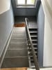 Photo 25 de 29 – Maison à Ixelles