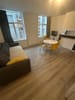 Photo 4 de 29 – Maison à Ixelles