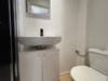 Photo 15 de 29 – Maison à Ixelles