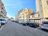 Photo 2 de 13 – Maison à De Panne