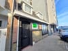 Photo 1 de 13 – Maison à De Panne