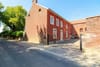 Photo 1 de 25 – Maison à CELLES