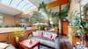 Photo 13 de 27 – Maison à Verviers