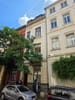 Photo 1 de 22 – Maison à Saint-Gilles