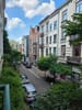 Photo 8 de 22 – Maison à Saint-Gilles