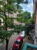 Photo 9 de 22 – Maison à Saint-Gilles