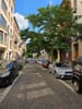 Photo 2 de 22 – Maison à Saint-Gilles