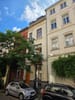 Photo 22 de 22 – Maison à Saint-Gilles