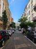 Photo 3 de 22 – Maison à Saint-Gilles