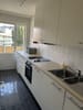 Photo 5 de 10 – Appartement à Brussel