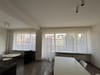 Photo 4 de 10 – Appartement à Brussel
