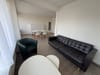 Photo 1 de 10 – Appartement à Brussel