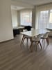 Photo 2 de 10 – Appartement à Brussel