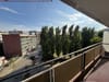 Photo 9 de 10 – Appartement à Brussel