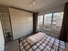 Photo 8 de 10 – Appartement à Brussel