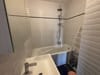 Photo 7 de 10 – Appartement à Brussel