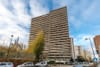 Photo 10 de 10 – Appartement à Brussel