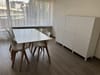 Photo 3 de 10 – Appartement à Brussel