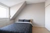 Photo 12 de 23 – Maison à Mouscron